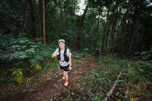 BIB: 
                            <button type="button" onclick="openModal(22556380)" class="btn btn-primary btn-sm float-right btn-popup" data-toggle="modal" data-target=".modal-high-quality">
                        <i class="fas fa-shopping-cart"></i> Add to Cart
                    </button>
                                            <button type="button" onclick="isThisMe(22556380, true)" class="btn btn-success btn-sm float-right btn-popup btn-isme hidden" data-toggle="tooltip" data-placement="bottom" title="นี่คือรูปของคุณใช่ไหม คลิกที่นี่เพื่อเอาเข้าอัลบั้ม">
                        <i class="fas fa-plus"></i> Add to album
                    </button>
                    <button type="button" onclick="isThisMe(22556380, false)" class="btn btn-warning btn-sm float-right btn-popup btn-isnotme hidden">
                        <i class="fas fa-ban"></i> Remove from album
                    </button>